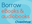 120x90_Borrow-eBooks-and-Audiobooks-1.png