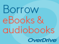 120x90_Borrow-eBooks-and-Audiobooks-1.png