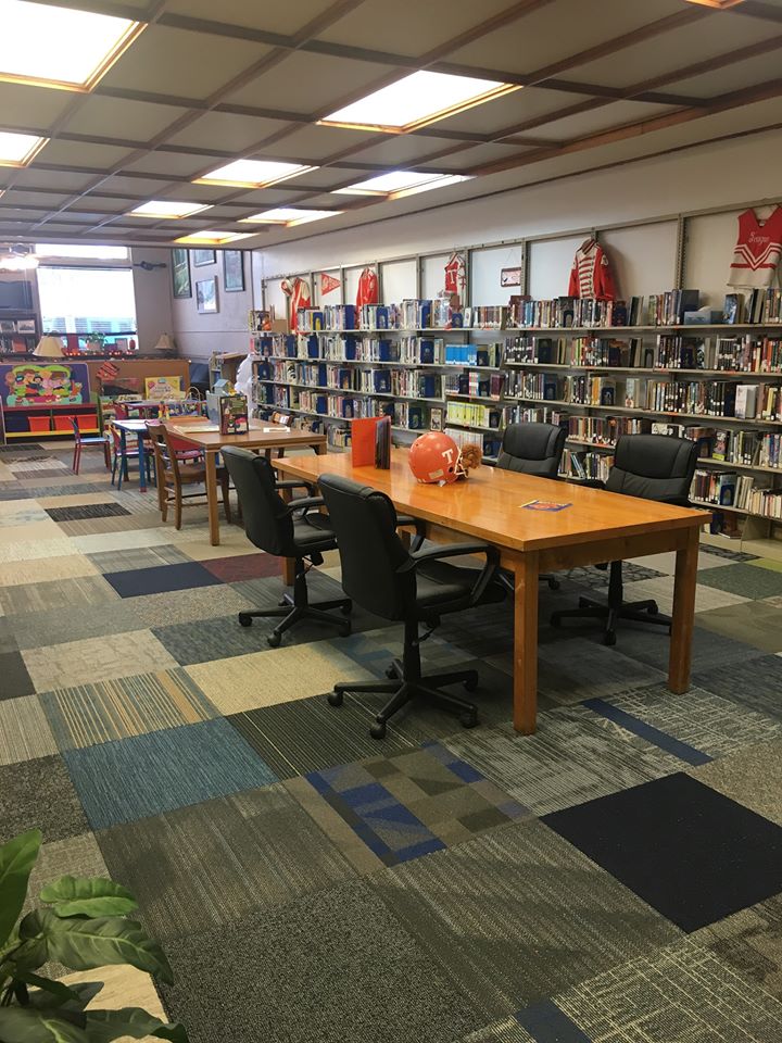 librarypic.jpg